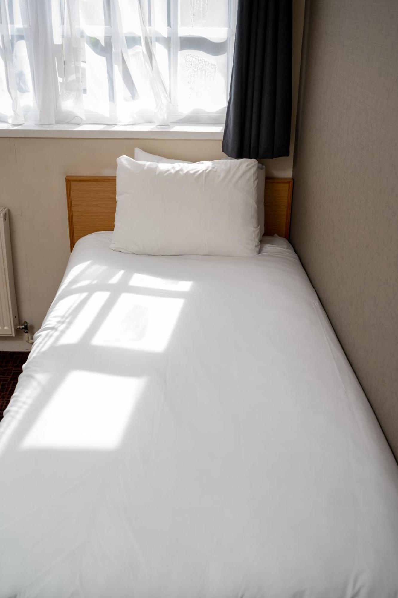 Old Grey Mare Inn By Greene King Inns Kingston upon Hull ภายนอก รูปภาพ