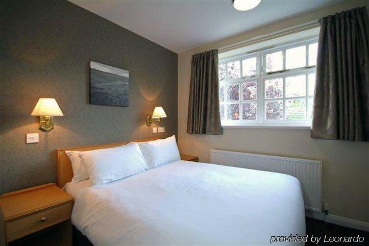 Old Grey Mare Inn By Greene King Inns Kingston upon Hull ภายนอก รูปภาพ