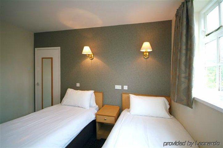 Old Grey Mare Inn By Greene King Inns Kingston upon Hull ภายนอก รูปภาพ